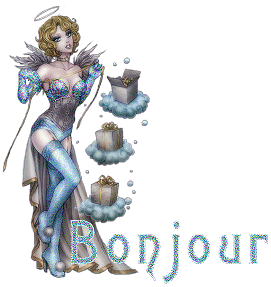 Image du Blog vero61.centerblog.net