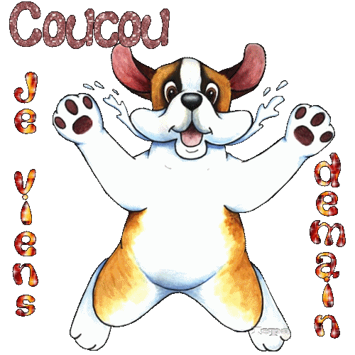 Pts cadeaux pour les enfants