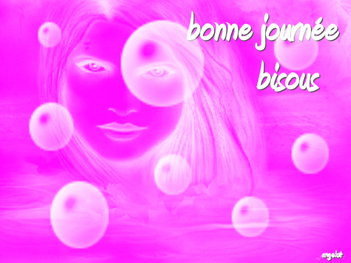 Image du Blog vero61.centerblog.net