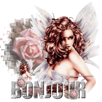 Image du Blog vero61.centerblog.net