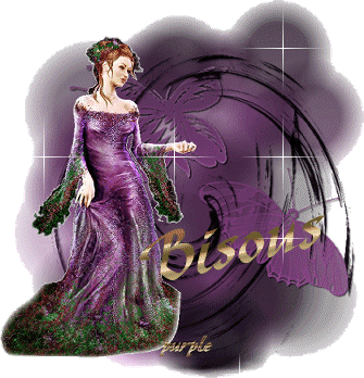 Image du Blog vero61.centerblog.net