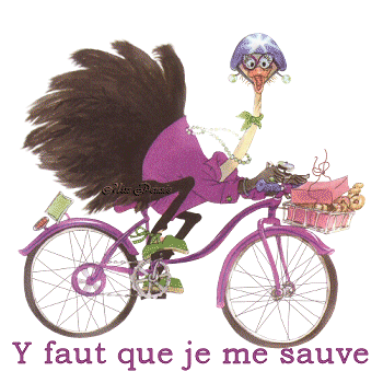 Pts cadeaux pour les enfants