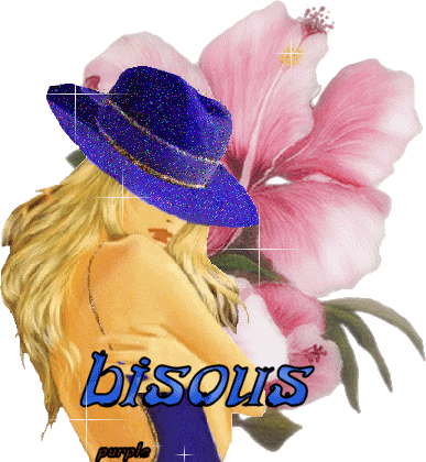 Image du Blog vero61.centerblog.net