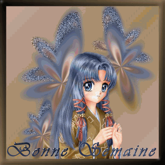 Image du Blog vero61.centerblog.net